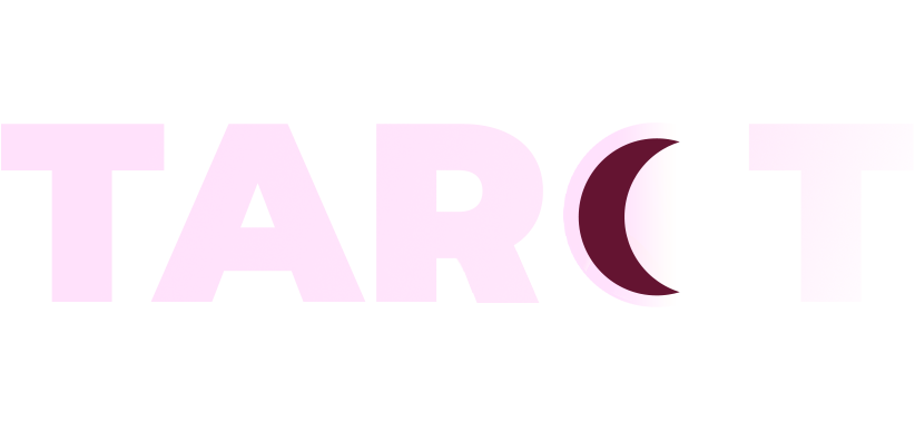 Streampay